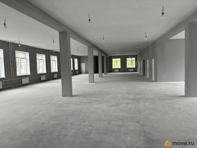 свободного назначения, 542 м&sup2;