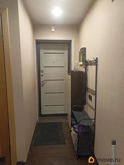 2-комн. квартира, 44.2 м&sup2;