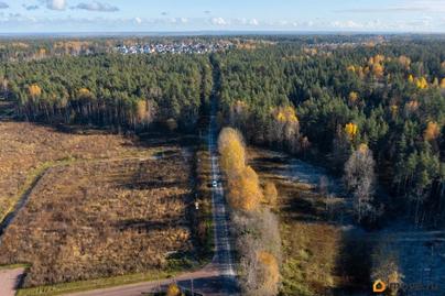 земельный участок, 12 соток