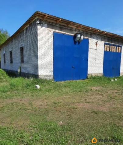 свободного назначения, 90 м&sup2;