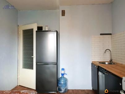 2-комн. квартира, 52 м&sup2;
