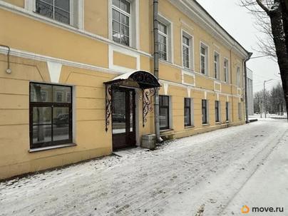 свободного назначения, 197 м&sup2;