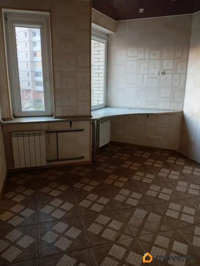 1-комн. квартира, 36 м&sup2;