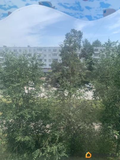 2-комн. квартира, 47 м&sup2;