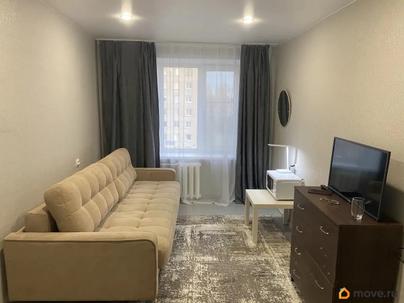 комната, 12 м&sup2;