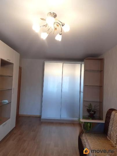 2-комн. квартира, 45 м&sup2;