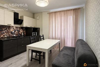 2-комн. квартира, 75 м&sup2;