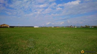 земельный участок, 29 соток