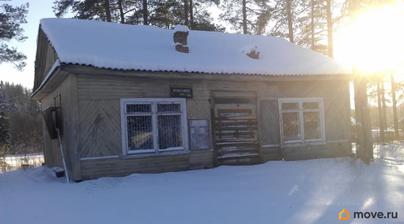 дом, 107.4 м&sup2;, 10 соток