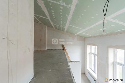 3-комн. квартира, 63 м&sup2;