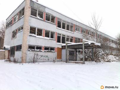 свободного назначения, 4959 м&sup2;