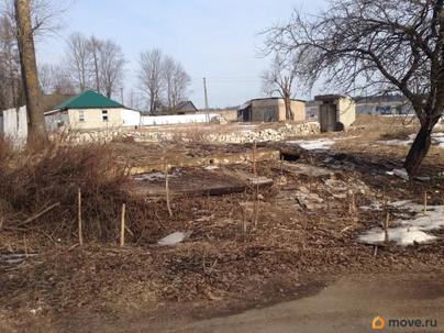 дом, 108.2 м&sup2;, 10 соток