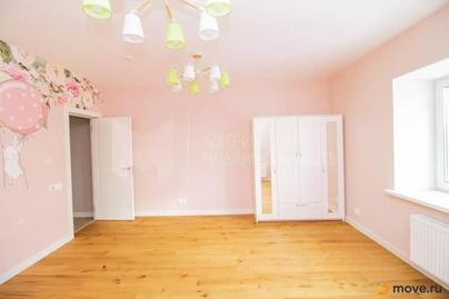 2-комн. квартира, 76.3 м&sup2;