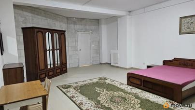 комната, 35 м&sup2;