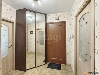 3-комн. квартира, 69.2 м&sup2;