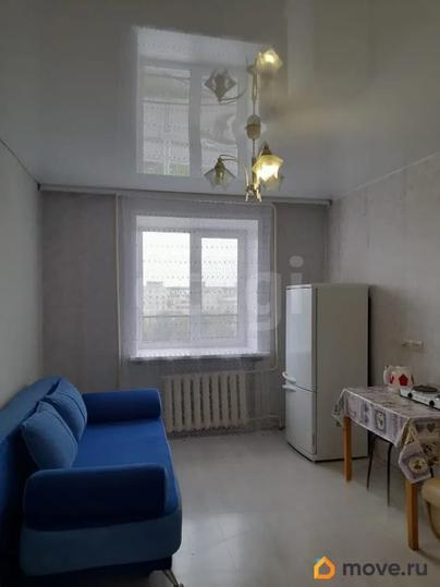 комната, 14.2 м&sup2;
