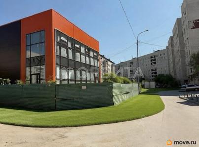 свободного назначения, 260 м&sup2;