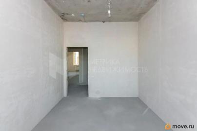 3-комн. квартира, 139.5 м&sup2;