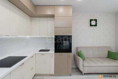 3-комн. квартира, 71 м&sup2;