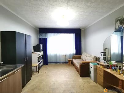 комната, 14.1 м&sup2;