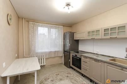 2-комн. квартира, 70 м&sup2;