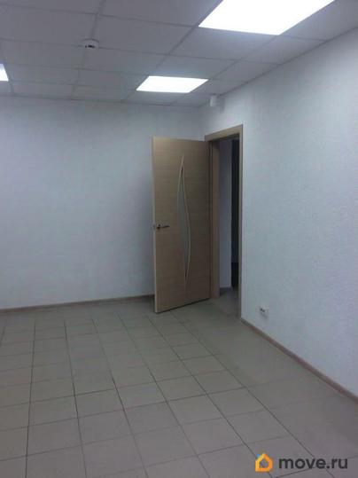 свободного назначения, 40 м&sup2;