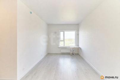 студия, 29.7 м&sup2;