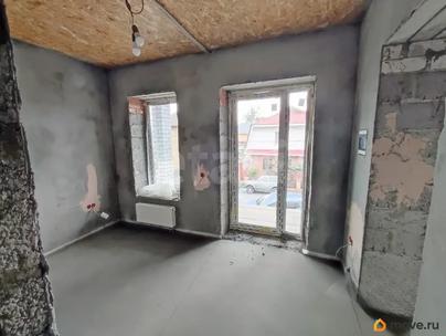 дом, 128 м&sup2;, 5 соток
