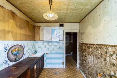 3-комн. квартира, 67 м&sup2;