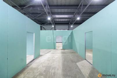 свободного назначения, 850 м&sup2;