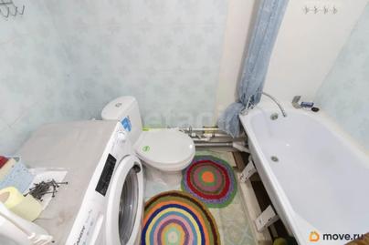 1-комн. квартира, 18.4 м&sup2;