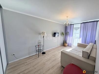 2-комн. квартира, 44 м&sup2;