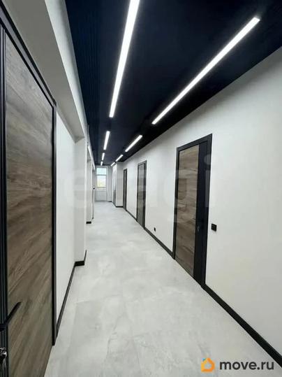 офис, 16.04 м&sup2;
