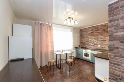 2-комн. квартира, 65.4 м&sup2;