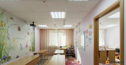 свободного назначения, 102.8 м&sup2;
