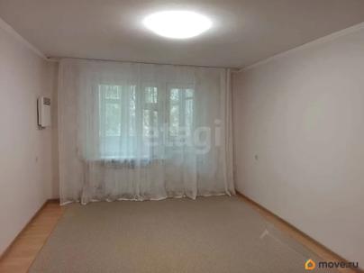 5-комн. квартира, 134.9 м&sup2;