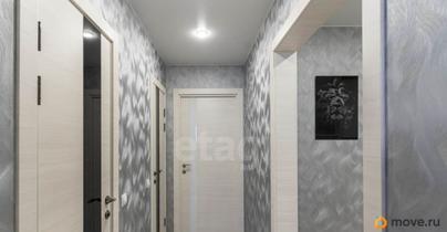 2-комн. квартира, 67 м&sup2;