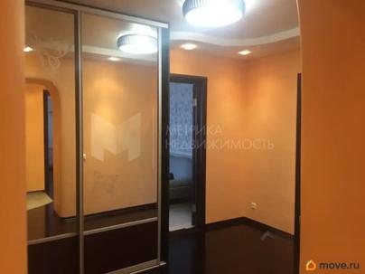 3-комн. квартира, 111 м&sup2;