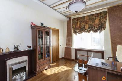 4-комн. квартира, 182.3 м&sup2;