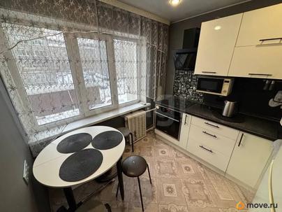 1-комн. квартира, 30 м&sup2;