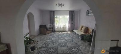 дом, 181 м&sup2;, 20 соток