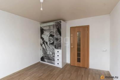 2-комн. квартира, 56.7 м&sup2;