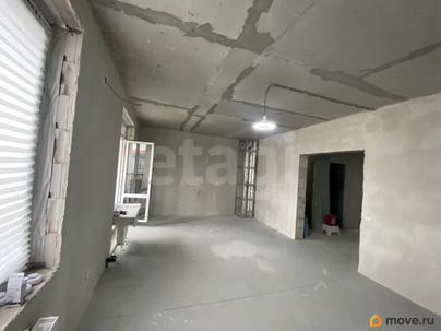 2-комн. квартира, 62 м&sup2;