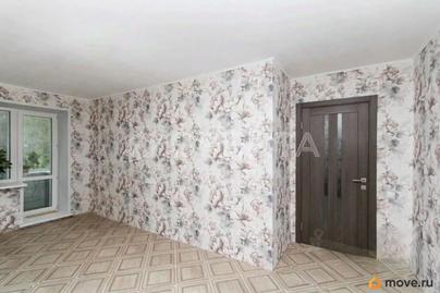 3-комн. квартира, 57 м&sup2;