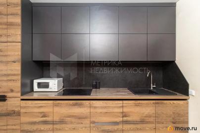 2-комн. квартира, 62.2 м&sup2;
