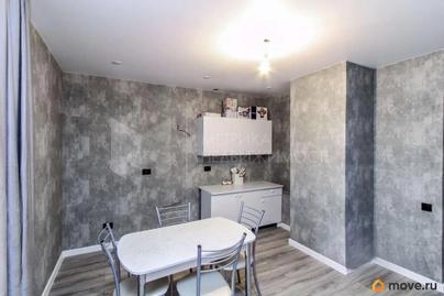 1-комн. квартира, 47 м&sup2;