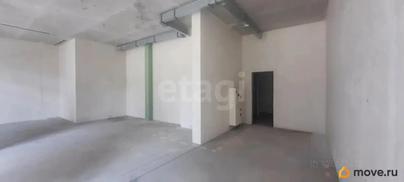 свободного назначения, 71.9 м&sup2;