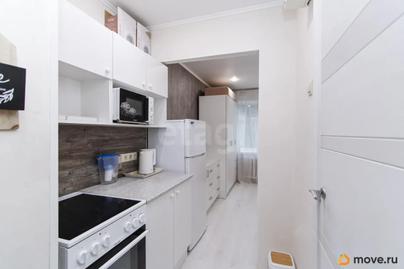студия, 15 м&sup2;