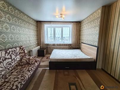 1-комн. квартира, 30 м&sup2;
