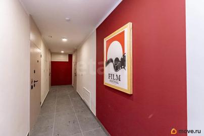 3-комн. квартира, 85.87 м&sup2;